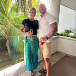 Joe Witte - @joe.witte.54 - Instagram