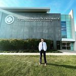 Joe Wittmann - @joewitt15 - Instagram