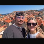 Joe witts - @joe_witts - Instagram