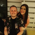 Joe Witty - @joewitty1807 - Instagram