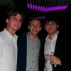 Joel Witte - @joelwitte - TikTok