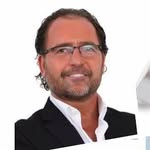 joerg d wittke - @joewittke - Instagram