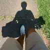 joeywitt7 - @joeywitt7 - TikTok