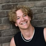 Joseph witt - @joe_wittyyy - Instagram