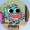 Stitch lover 1 - @joe.witt4 - TikTok