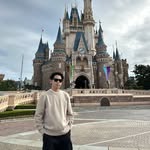Wittawong Nanthasi - @joewitt_ - Instagram