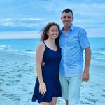 Joe Witten - @springfieldcap25 - Instagram