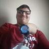 Joe Witten - @joewitten - TikTok