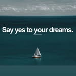 joe witten - @joe0_014 - Instagram
