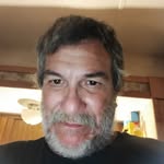 Joe Wittenauer - @wittenauerjoe - Instagram