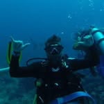 Joe Wittenberg - @wittenbergjoe - Instagram