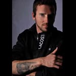 Joe Wittenborg - @joewittenborg - Instagram