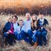 Joe Wittensoldner - Facebook