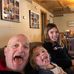 JoeandDana Witten - Facebook
