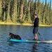 Joel Witten - Facebook