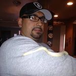 Joel Wittenwiler - @mr.joe_witten - Instagram