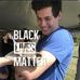 Joey Witten - Facebook