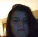 Joseph Witten - Facebook