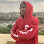 Joe Iddzy Wolka - @joe.wolka.1 - Instagram