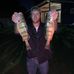 Joe Wolak - Facebook