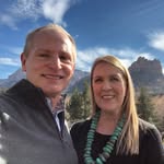 Joe Wolk - @wolkjoe - Instagram