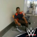 Joe Wolka Joe Wolka - @joewolkajoewolka - Instagram