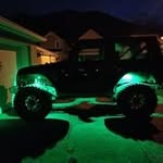 Joe Wolke - @wolkejoe - Instagram