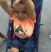 Joseph Wolk - Facebook