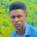 Joseph Wolking - Facebook