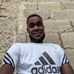 Wolkens Joseph - Facebook