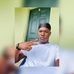 Wolky Joseph - Facebook