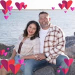 Joe Womble - @joewomble75 - Instagram