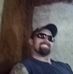 Joey Womble - Facebook