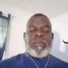 Joey Womble - @joey.womble1 - TikTok
