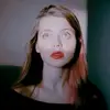 chlcocjoewoolley - @chlcocjoewoolley - TikTok