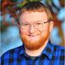 Council-member Joe Burns Sedro-Woolley Ward 6 - Facebook