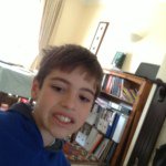 Joe Is Awasome - @joe__woolley - Instagram