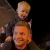 joe_woolley1 - @joe_woolley1 - TikTok