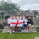 Joe Woolley - @joe_woolley - Instagram