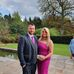 Joe Woolley - Facebook