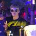 Joe Woolley - Facebook