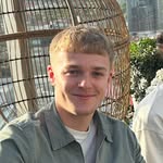 Joe Woolley - @joewoolley11 - Instagram