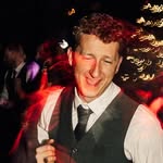 Joe Woolley - @wanderingwoolley - Instagram