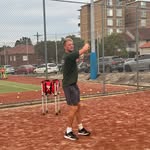 Joe Woolley - @joe.woolley.50 - Instagram