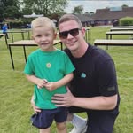 Joe Woolley - @joe_woolley_270 - Instagram