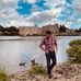 Joe Woolley - Facebook