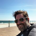 Joe Woolley - @woolley.joe - Instagram