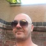 Joe Woolley - @indianjoe76 - Instagram