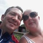 Joe Woolley - @taz010270 - Instagram