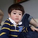 Joe Woolley - @woolley4143 - Instagram